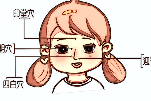 成都百齡祛斑好嗎?2024激光祛斑手術價格多少