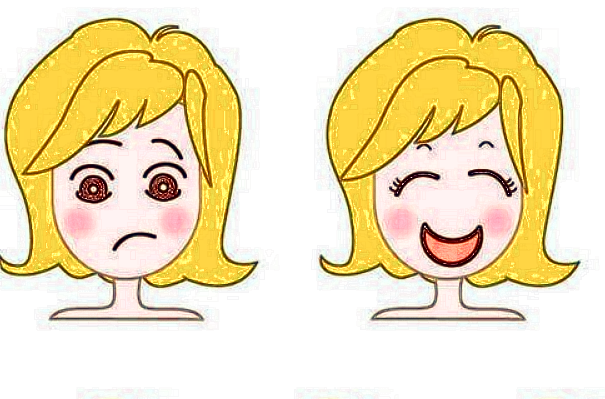 成都百齡去皺怎么樣?面部去皺價格2024