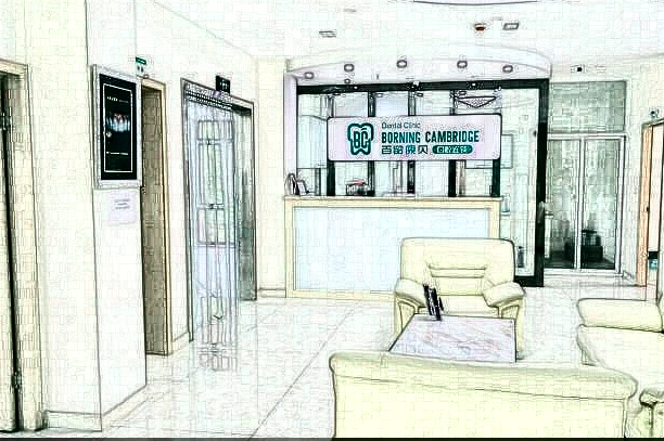 成都百齡做肋骨鼻怎么樣?肋骨鼻手術費用價格2024