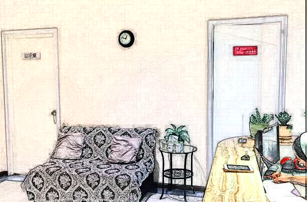 成都百齡怎么樣?2024整形項(xiàng)目收費(fèi)價(jià)格