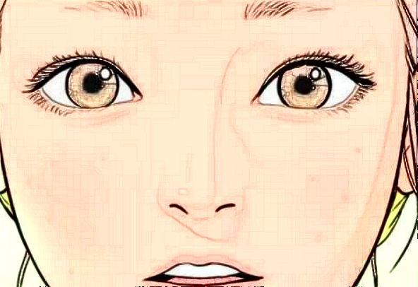 西安二院去黑眼圈多少錢_2024西安二院去黑眼圈價格