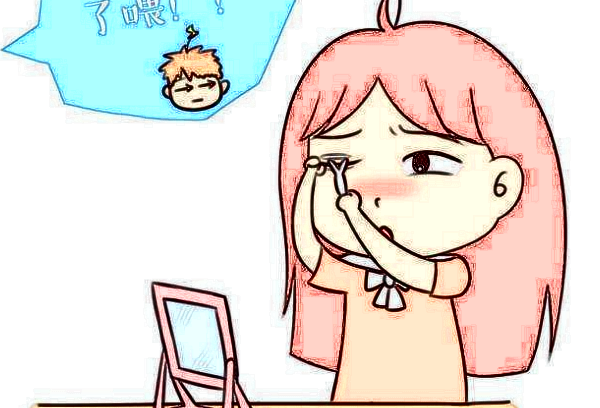 西安二院去黑眼圈多少錢_2024西安二院去黑眼圈價格