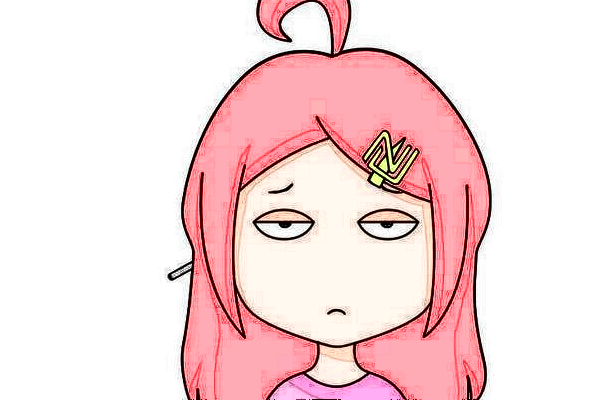 南京市中醫(yī)院是三甲醫(yī)院嗎？整形美容怎么樣