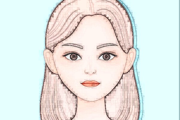 南京市中醫(yī)院是三甲醫(yī)院嗎？整形美容怎么樣