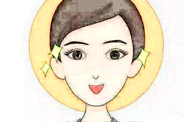 2024四川省人民醫(yī)院整形外科醫(yī)生名單介紹