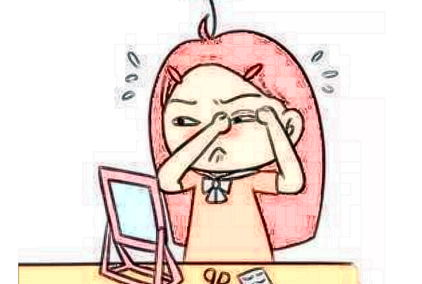 淮北市人民醫(yī)院割雙眼皮價(jià)目表(價(jià)格表)十一月上新