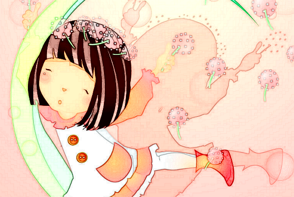 2024淮北市人民醫(yī)院割眼袋價目表(價格表)十一月上新