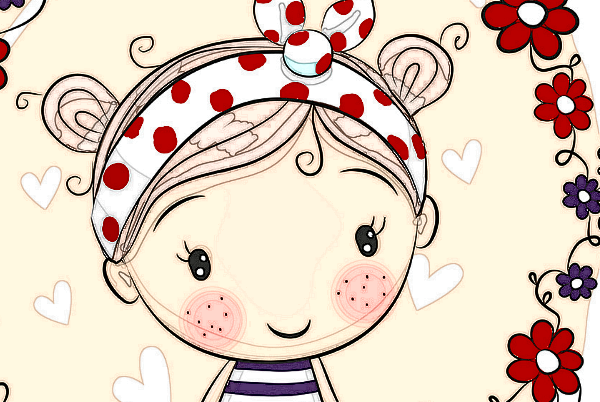 2024淮北市人民醫(yī)院割眼袋價目表(價格表)十一月上新