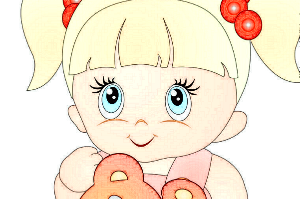 2024上海華山醫(yī)院割眼袋做的好嗎_哪個(gè)醫(yī)生做得好