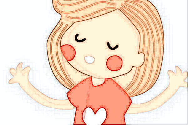 2024常州美萊去眼袋做的好不好_哪位醫(yī)生做得好