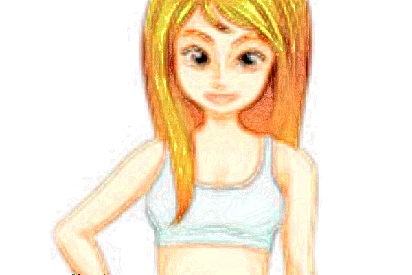 2024四川省人民醫(yī)院豐胸手術(shù)醫(yī)生哪個好