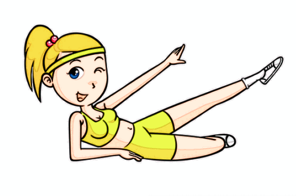 2024四川省人民醫(yī)院吸脂怎么樣_哪些醫(yī)生技術(shù)比較好