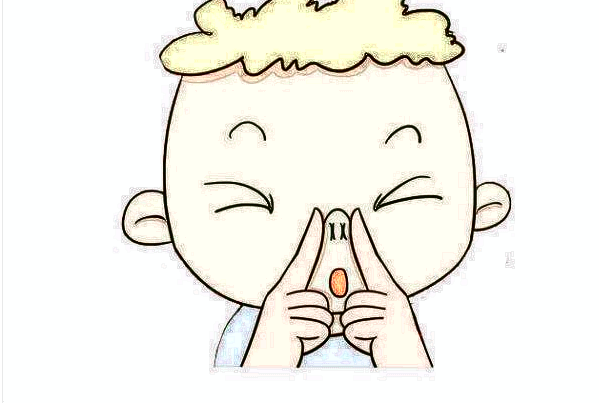 上海華山醫(yī)院隆鼻做的好嗎_哪個醫(yī)生做得好