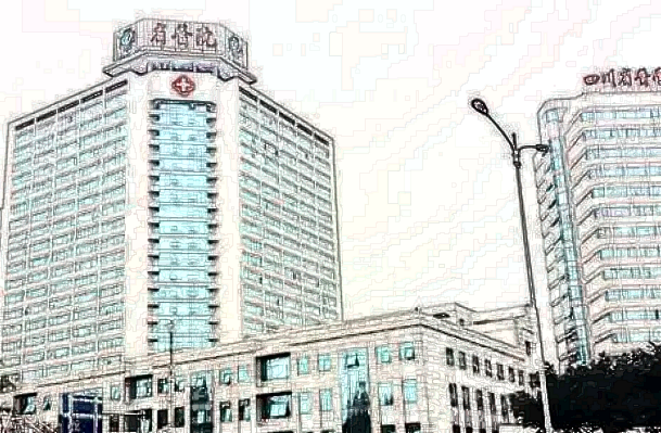 四川省人民醫(yī)院假體隆胸價(jià)目表(價(jià)格表)怎么樣