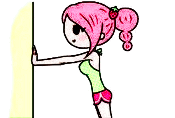 四川省人民醫(yī)院假體隆胸價(jià)目表(價(jià)格表)怎么樣