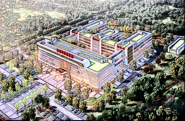 2024四川省人民醫(yī)院熱瑪吉怎么樣_哪些醫(yī)生技術(shù)比較好