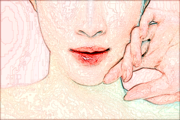 2024四川省人民醫(yī)院熱瑪吉怎么樣_哪些醫(yī)生技術(shù)比較好