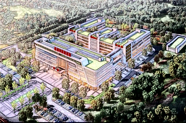 四川省人民醫(yī)院去胎記價目表(價格表)怎么樣