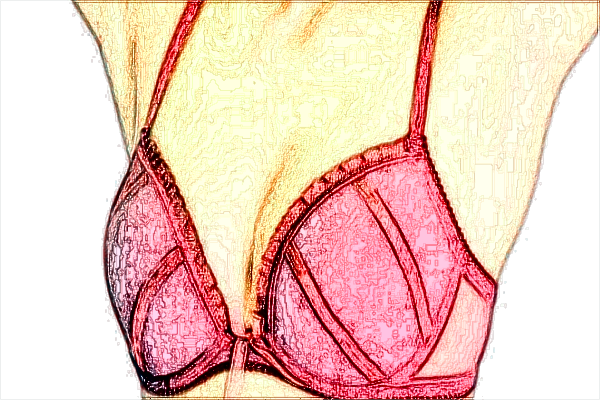 四川省人民醫(yī)院假體隆胸價(jià)目表(價(jià)格表)怎么樣