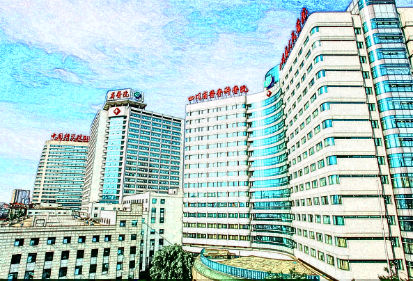 四川省人民醫(yī)院脂肪填充價(jià)目表(價(jià)格表)怎么樣