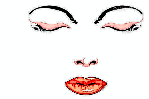 寧波二院去疤痕怎么樣?寧波二院去疤痕收費標(biāo)準(zhǔn)