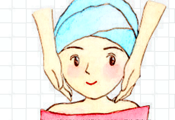 寧波二院光子嫩膚怎么樣_寧波二院光子嫩膚價(jià)格2024