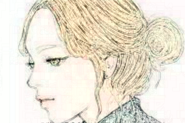 2024寧波二院隆鼻怎么樣?寧波二院隆鼻收費標準