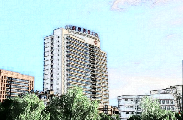 嘉興二院種植牙哪個(gè)醫(yī)生好?2024醫(yī)生收費(fèi)價(jià)格