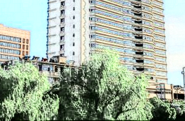 嘉興二院醫(yī)生技術(shù)好不好?2024醫(yī)生整形項(xiàng)目?jī)r(jià)格