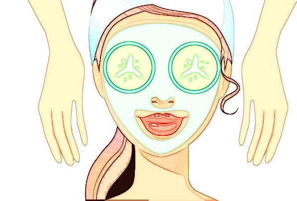 嘉興二院醫(yī)生技術(shù)好不好?2024醫(yī)生整形項(xiàng)目?jī)r(jià)格