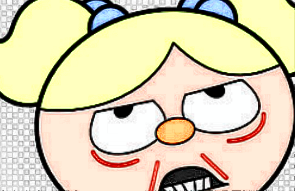 嘉興二院醫(yī)生技術(shù)好不好?2024醫(yī)生整形項(xiàng)目?jī)r(jià)格