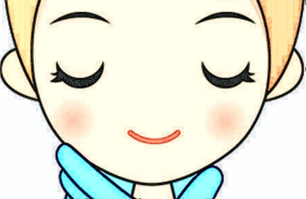 嘉興二院熱提拉醫(yī)生技術(shù)好不好?2024醫(yī)生整形項(xiàng)目?jī)r(jià)格