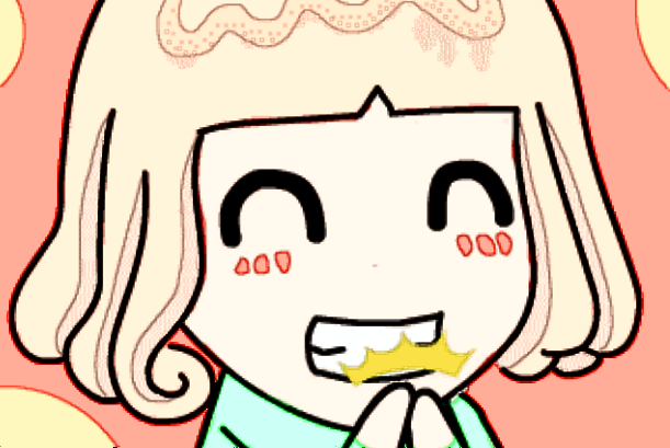 嘉興二院熱提拉醫(yī)生技術(shù)好不好?2024醫(yī)生整形項(xiàng)目?jī)r(jià)格