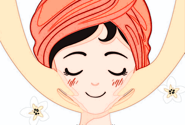 嘉興二院拉皮怎么樣?拉皮手術(shù)整形價位2024