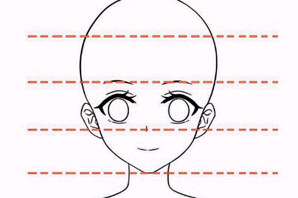 嘉興二院拉皮怎么樣?拉皮手術(shù)整形價位2024