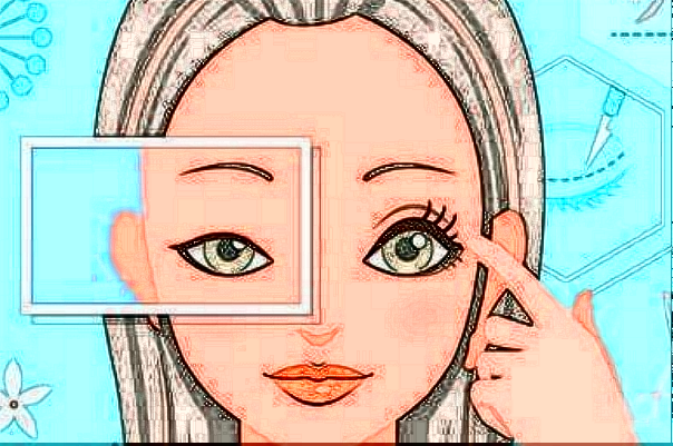 嘉興二院去眼袋好不好?去眼袋手術(shù)整形價格2024