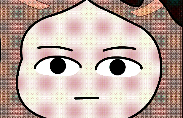 2024雙眼皮手術(shù)收費(fèi)價(jià)格_嘉興二院割雙眼皮好嗎