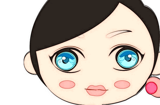 2024雙眼皮手術(shù)收費(fèi)價(jià)格_嘉興二院割雙眼皮好嗎