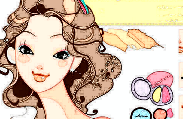 嘉興二院祛痘醫(yī)生技術(shù)怎么樣?2024醫(yī)生收費(fèi)價格公布