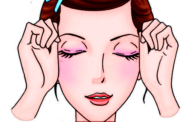 嘉興二院祛痘醫(yī)生技術(shù)怎么樣?2024醫(yī)生收費(fèi)價格公布