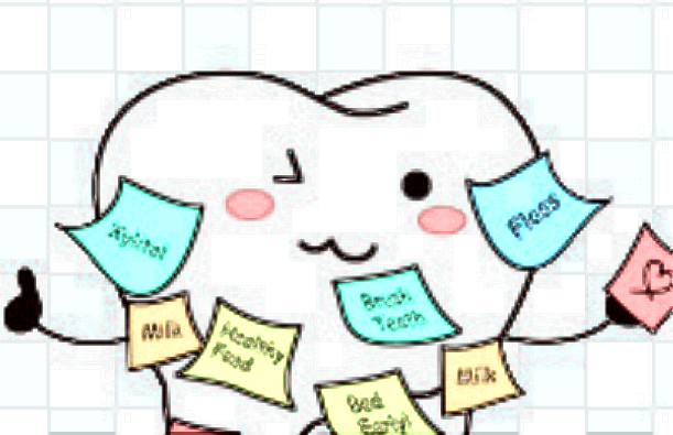 嘉興二院牙齒矯正好嗎?2024牙齒矯正收費(fèi)價(jià)格