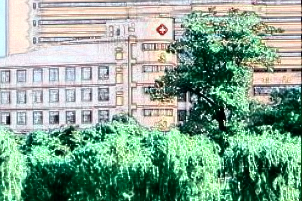 嘉興二院熱瑪吉好嗎?熱瑪吉內(nèi)部?jī)r(jià)格公開(kāi)2024