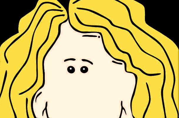 嘉興二院熱瑪吉好嗎?熱瑪吉內(nèi)部?jī)r(jià)格公開(kāi)2024