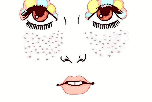 嘉興二院熱瑪吉好嗎?熱瑪吉內(nèi)部?jī)r(jià)格公開(kāi)2024