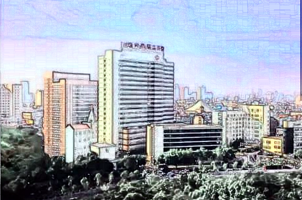 嘉興二院吸脂好嗎?吸脂手術(shù)公開收費價格表2024