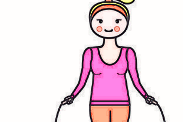 嘉興二院吸脂好嗎?吸脂手術(shù)公開收費價格表2024