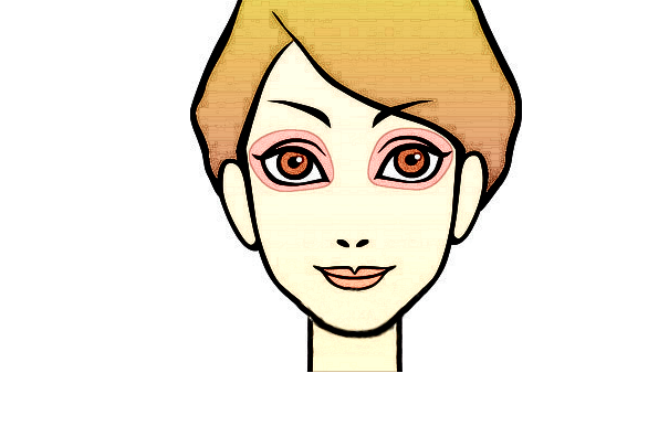 嘉興二院豐蘋果肌好不好?豐蘋果肌手術(shù)案例及整形價位表