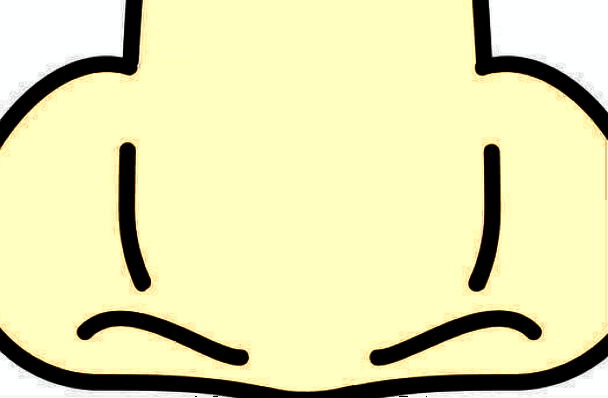 嘉興二院隆鼻怎么樣?2024隆鼻手術(shù)整形價格公開