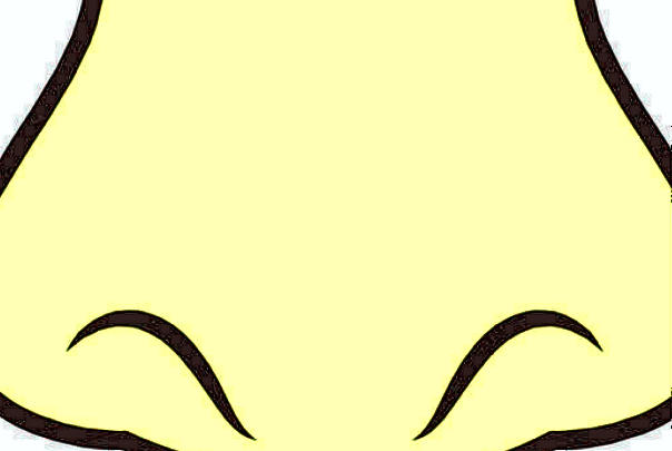 嘉興二院隆鼻怎么樣?2024隆鼻手術(shù)整形價格公開