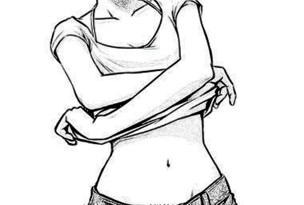 2024激光脫毛手術收費價格_嘉興二院激光脫毛怎么樣